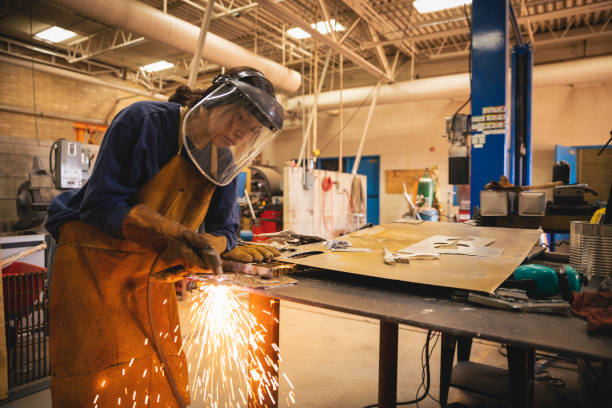 Best Welding Equipment Sales and Repair in Richmond, IL